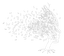 RadicalNotion.AI