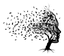 RadicalNotion.AI