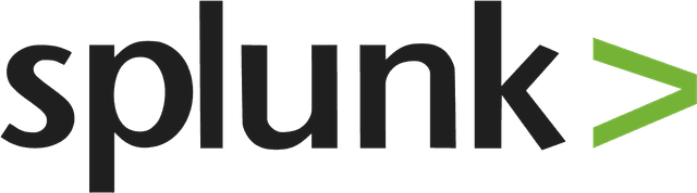 Splunk