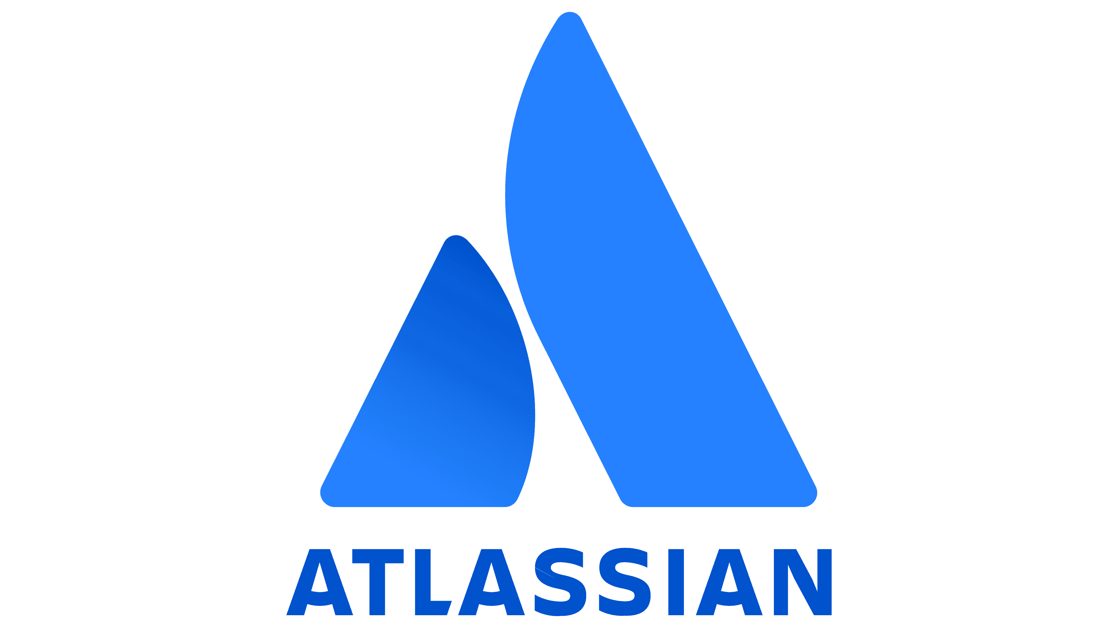 Atlassian