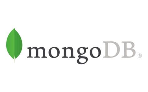 mogodb