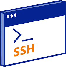 SSH