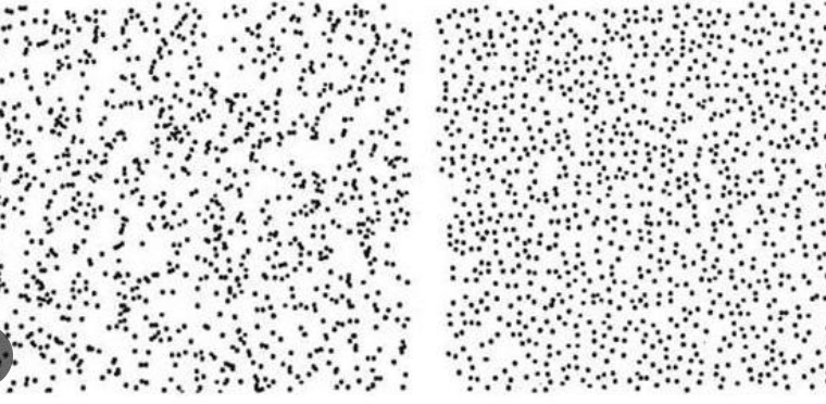 Patterns of Activity in the CVE Ecosystem