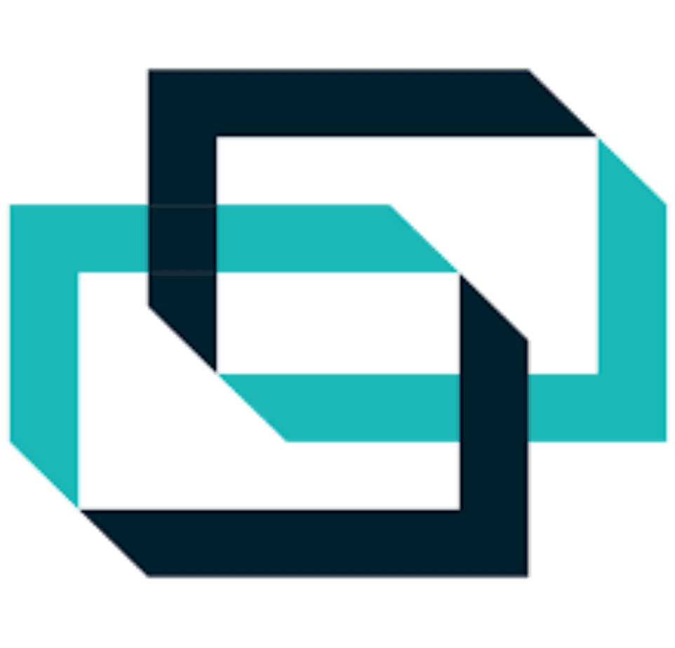 ConnectWise