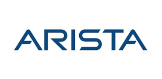 arista