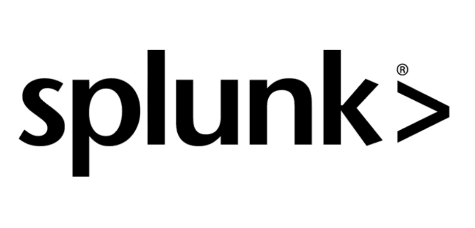 splunk