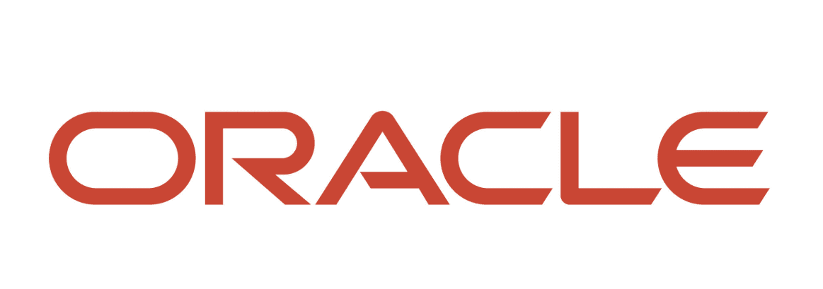 oracle