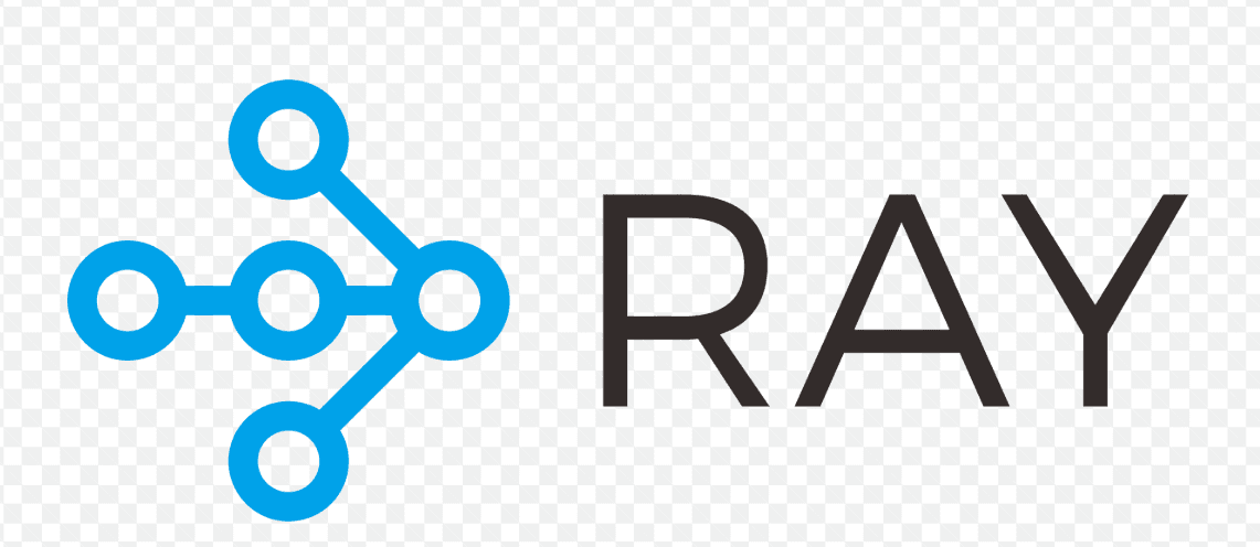 RAY