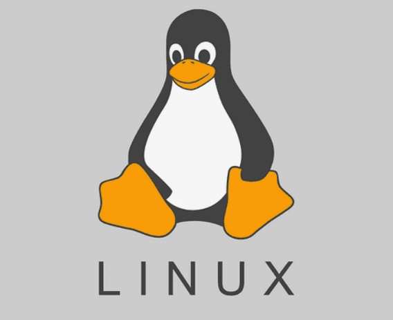 linux