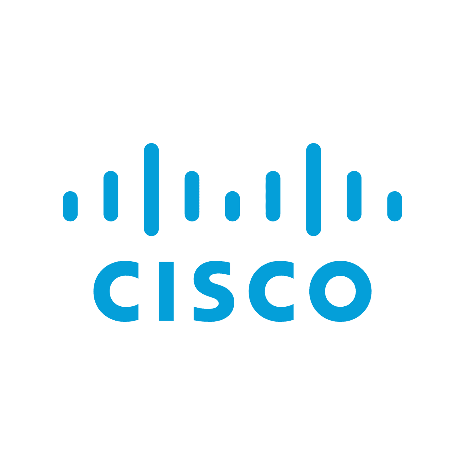 CISCO