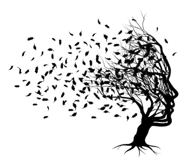 RadicalNotion.AI Logo